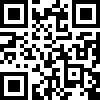 https://mehrnews.com/xqQ7k