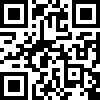 https://mehrnews.com/x38xt4