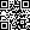 https://mehrnews.com/x3dpKn