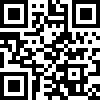 https://mehrnews.com/x36K5N