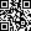 https://mehrnews.com/x3dprJ