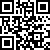 https://mehrnews.com/x8qLN