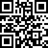 https://mehrnews.com/xZP3J