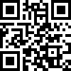 https://mehrnews.com/xHCdv