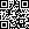 https://mehrnews.com/x3dmSZ