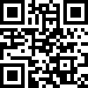 https://mehrnews.com/xLqJ2