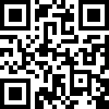 https://mehrnews.com/x3dfnz