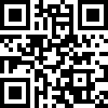 https://mehrnews.com/xDt5n
