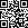 https://mehrnews.com/x37GFc