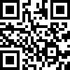 https://mehrnews.com/xqzQM