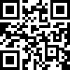 https://mehrnews.com/xXy52