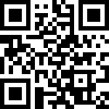 https://mehrnews.com/x38Ns9