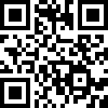 https://mehrnews.com/x3bccs