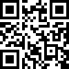 https://mehrnews.com/xZMCV