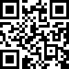 https://mehrnews.com/xnSLs