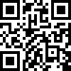https://mehrnews.com/x3cL5R