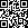 https://mehrnews.com/x342jf