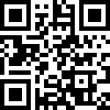 https://mehrnews.com/x33QdH