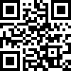 https://mehrnews.com/x3csk3