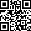https://mehrnews.com/xpFVH