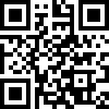 https://mehrnews.com/x3d6fD
