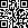 https://mehrnews.com/x3cF2F