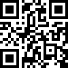 https://mehrnews.com/x3b5km