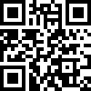 https://mehrnews.com/xZT7w