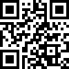 https://mehrnews.com/x39hQr