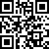 https://mehrnews.com/xqMXM