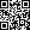 https://mehrnews.com/xqLmG