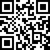 https://mehrnews.com/xpcwR