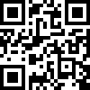https://mehrnews.com/x38w4j
