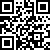 https://mehrnews.com/x36NYV