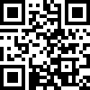 https://mehrnews.com/x39YCs