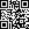 https://mehrnews.com/xNVQM