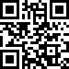 https://mehrnews.com/xKG6D