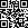 https://mehrnews.com/xTdbH