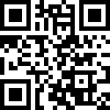 https://mehrnews.com/xJ7qG
