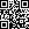 https://mehrnews.com/x39wxY