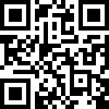 https://mehrnews.com/x35n52