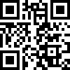 https://mehrnews.com/xW3QT