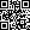 https://mehrnews.com/xspyJ