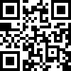 https://mehrnews.com/x6ZtR