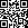 https://mehrnews.com/xXsDj