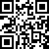 https://mehrnews.com/xQWTD