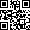 https://mehrnews.com/xrgCm