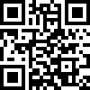 https://mehrnews.com/xnCc6