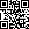 https://mehrnews.com/xshtj