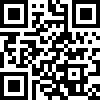 https://mehrnews.com/x386Ym